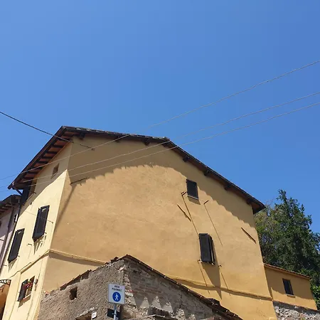 Sebastiano