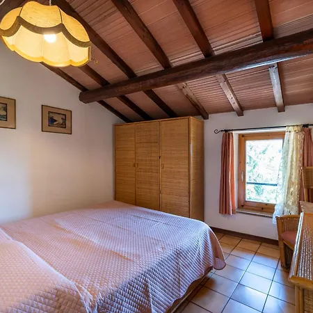 Apartamento Sebastiano *