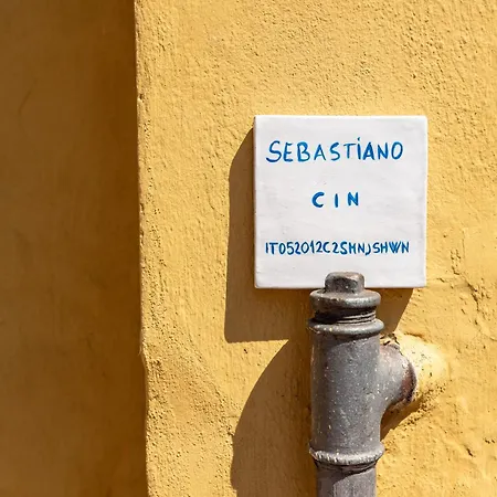 Sebastiano