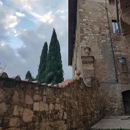 Sebastiano